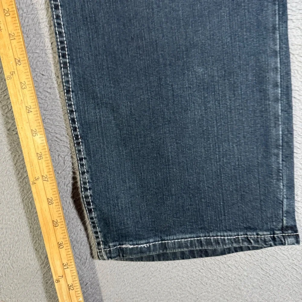 Levis vintage ralph